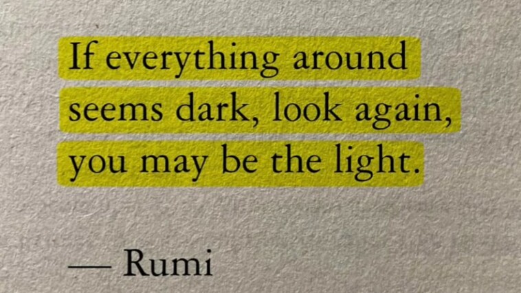 You may be the light π―οΈ 2 Snapinsta.app 428702157 18421832791048819 4058486444787896804 n 1080