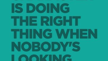 81e8a745e90f819bbab8a021e62f9b50