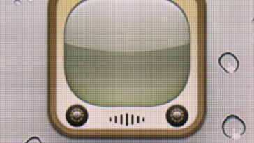 20240512 214005