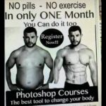 Unbelievable Transformation! 27 RDT 20240324 16485180923622591906034742