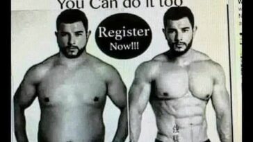 RDT 20240324 16485180923622591906034742