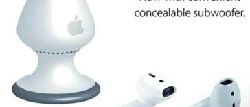 airpodaccessory