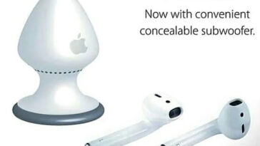 airpodaccessory