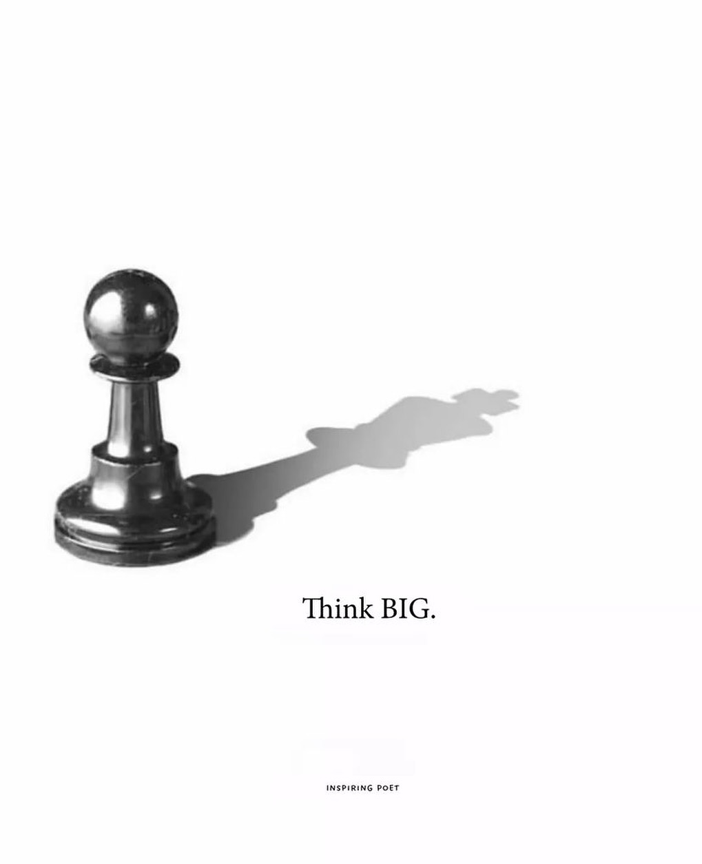 20240602 092958
