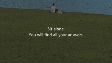 20240603 204603