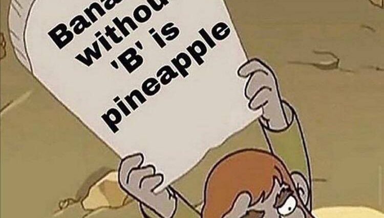 20240614 110422