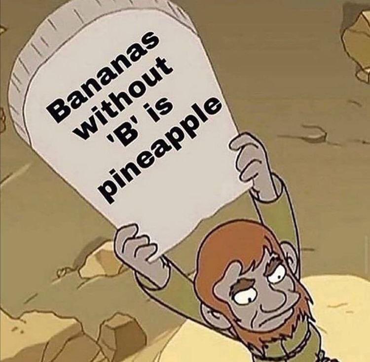 20240614 110422