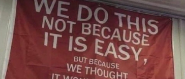 20240615 080938