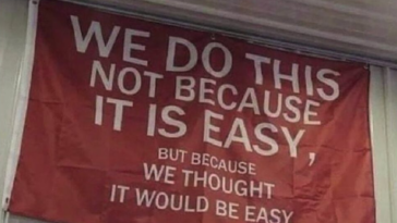 20240615 080938