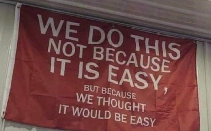 20240615 080938