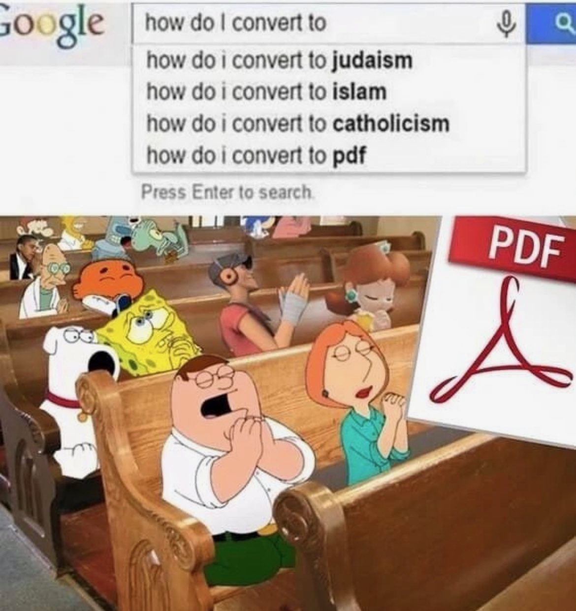 20240704 182407