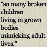 Generational Trauma 26 20240707 102825