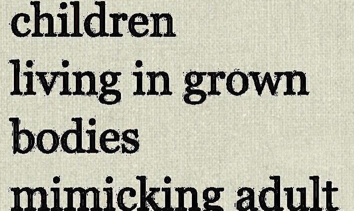 Generational Trauma 2 20240707 102825