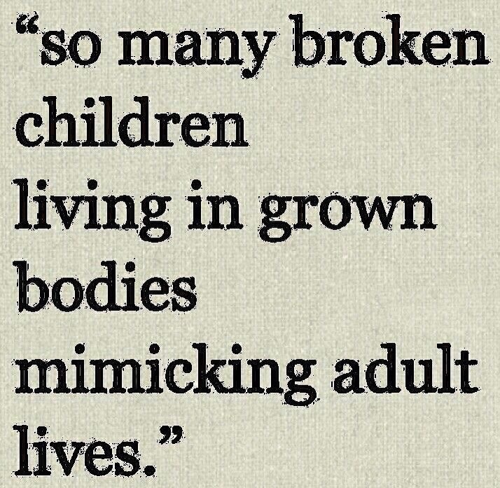 Generational Trauma 7 20240707 102825