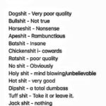 Know Your Shits 26 20240819 1815252