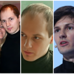 durov