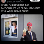 Screenshots 2024 10 27 00 28 19