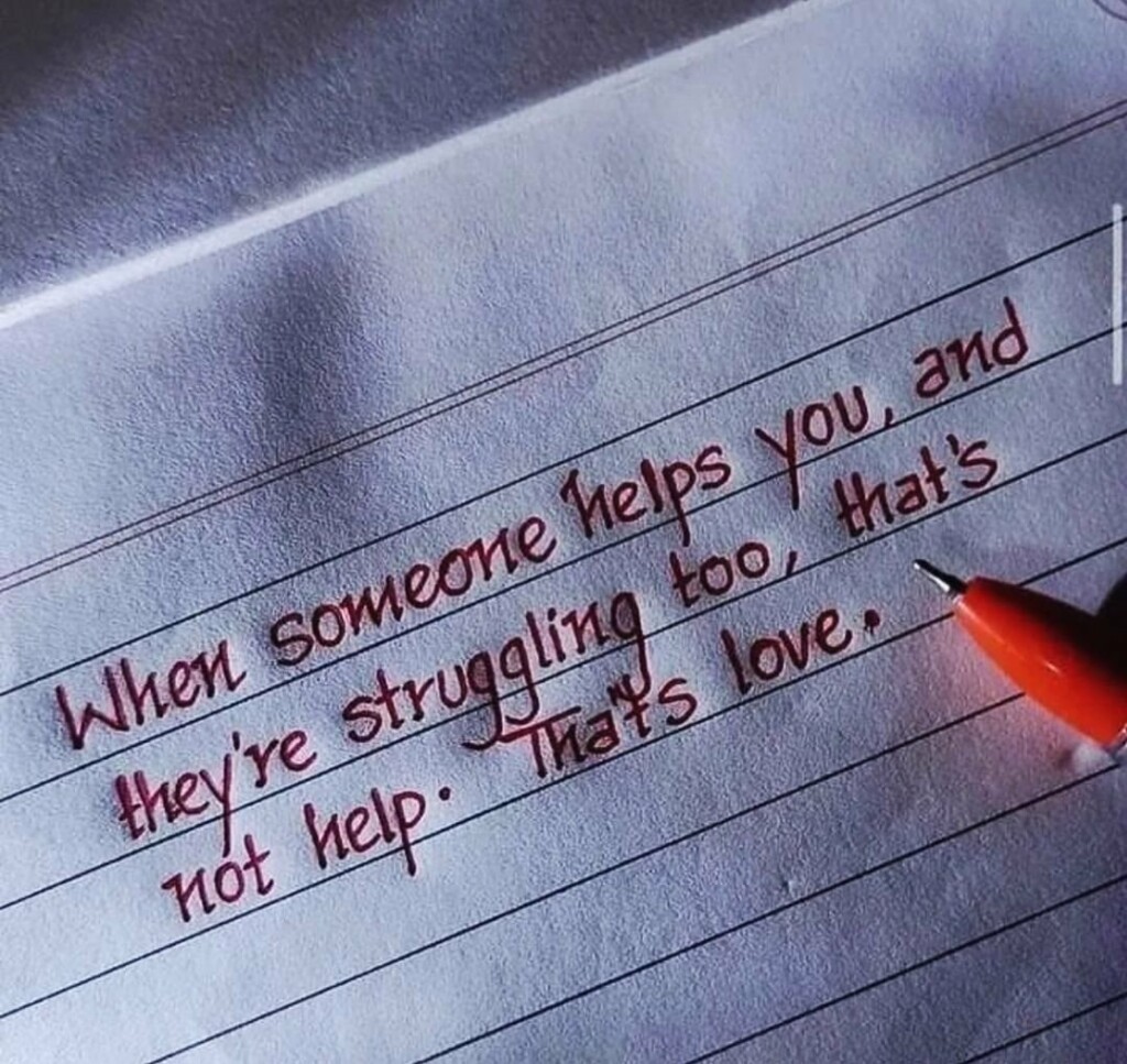 Know The Difference 7 20241107 141209
