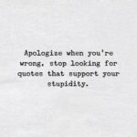 Looking for a famous quote online to justify your ignorance 27 GYZDoNcW4AA95GN