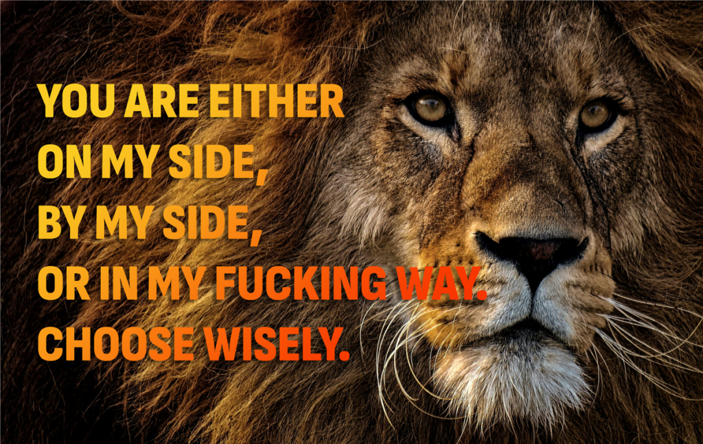 Pick Your Side Wisely 7 alexasfotos 2220336 Medium