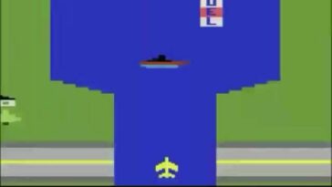 VID 160650429 060505 855 thumb1