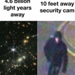 Image Quality of My Security Camera vs. Hubble Space Telescope 27 20250427 161808