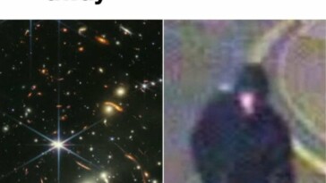 20250427 161808