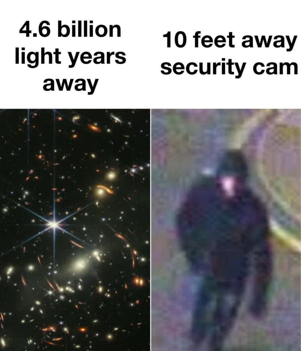 Image Quality of My Security Camera vs. Hubble Space Telescope 7 20250427 161808