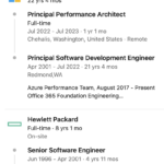 There's burnout and there's this⦠27 linkedin goose farmer