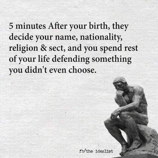 The Wisdom of Life 7 0 oU pfkDvQN6Ro5P