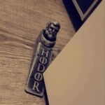 Hodor doing what Hodor does