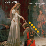 Your Highness, My Fate Hangs Upon Thy Royal "Post Review" Button 26 caRqYVV 1 Medium
