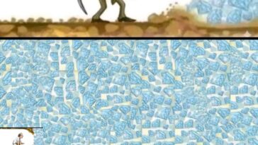 20251017 194115