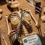 It's year 2225 A.D. 27 instagram DMh53msMJ1I