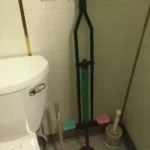 Plunger vs Plunger Pro Max Ultra! 26 RDT 20251122 1229098340787184338930087