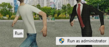RDT 20251122 1233101563786722455228067