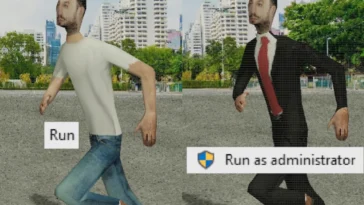 RDT 20251122 1233101563786722455228067