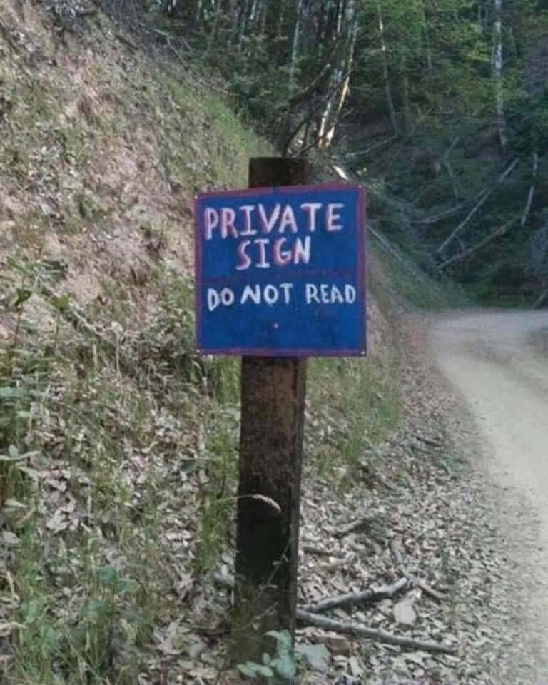 20251214 094452