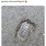 20251214 150237