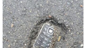 20251214 150237