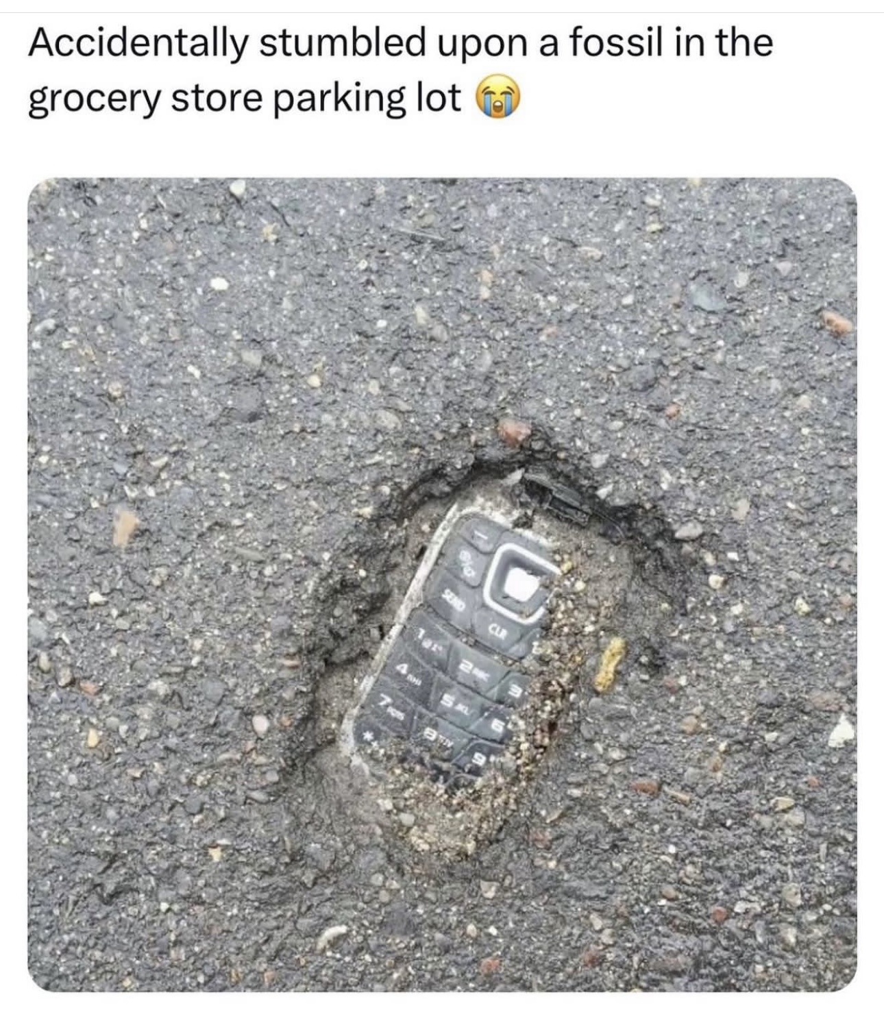 20251214 150237