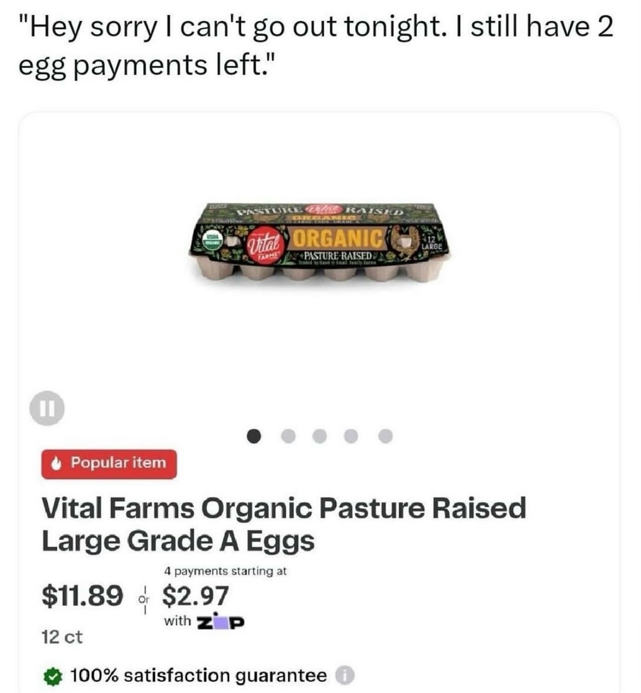 The Revenge of The Chickens 7 20251214 214444