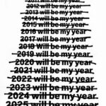 20251216 194927