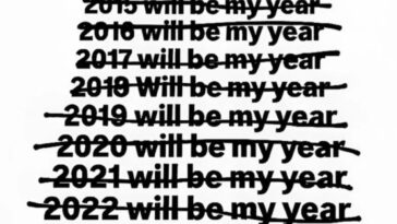 20251216 194927