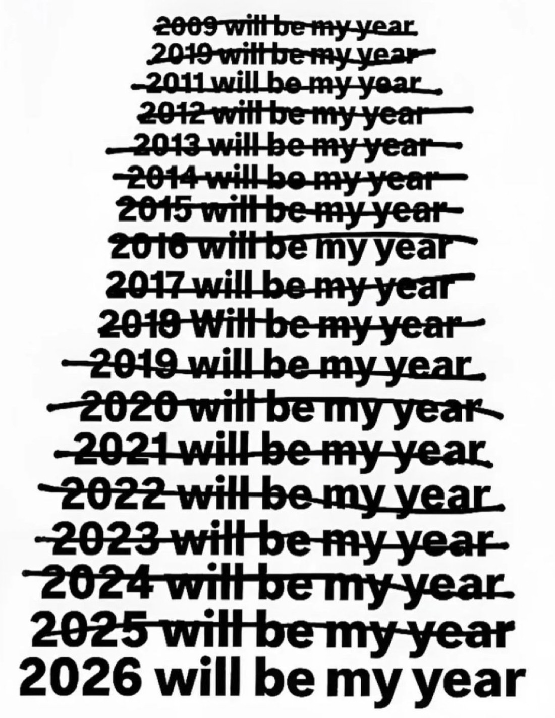 20251216 194927
