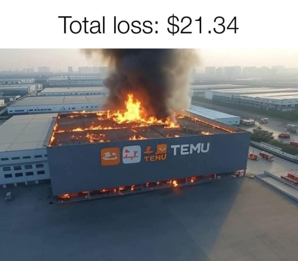 20260207 174444