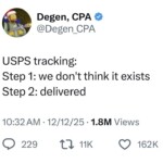 usps