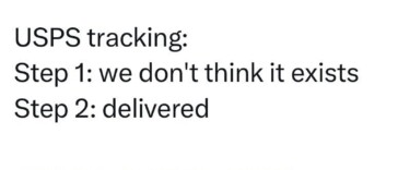 usps