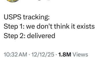 usps