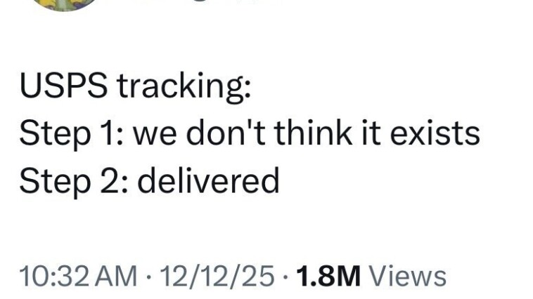 usps